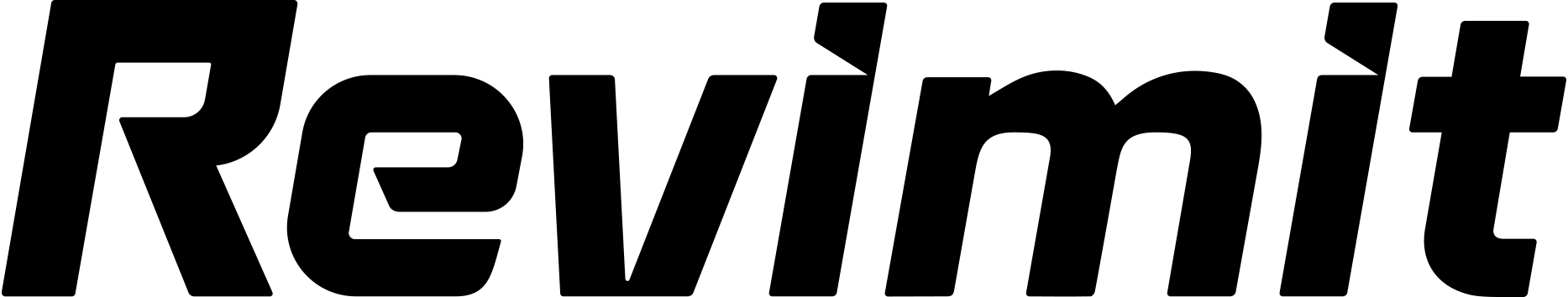 Revimit